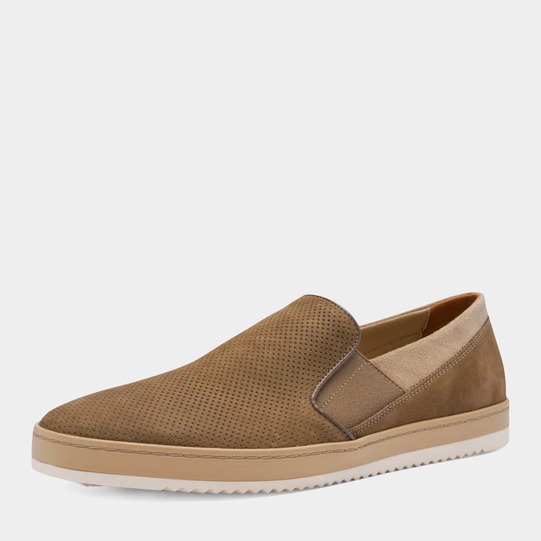 ARA SHOES - Nelson Slip-On
