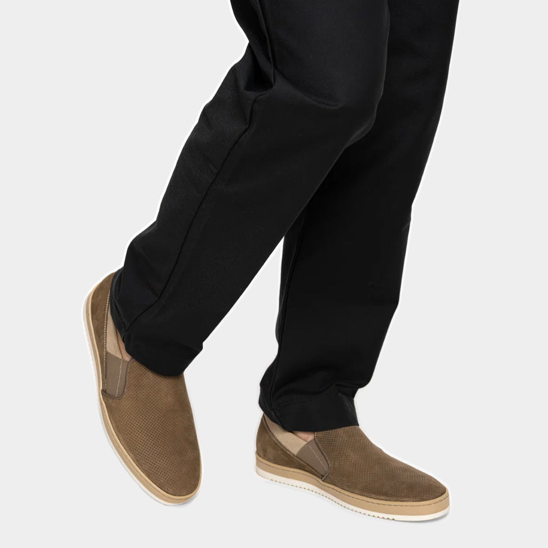 ARA SHOES - Nelson Slip-On