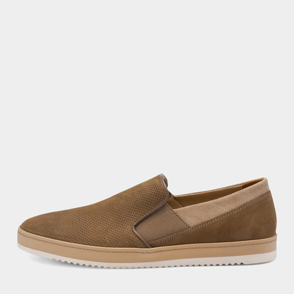 ARA SHOES - Nelson Slip-On