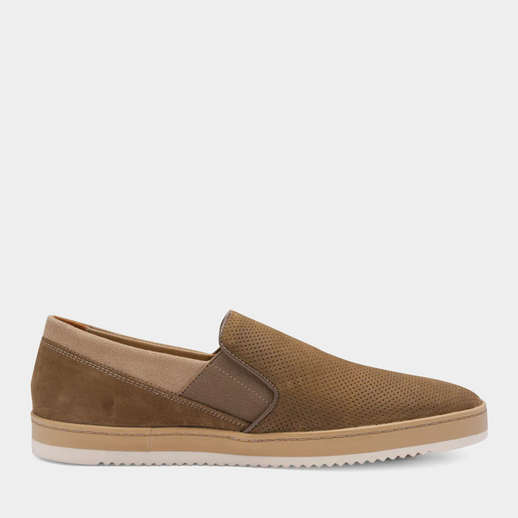 ARA SHOES - Nelson Slip-On