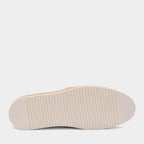 ARA SHOES - Nelson Slip-On