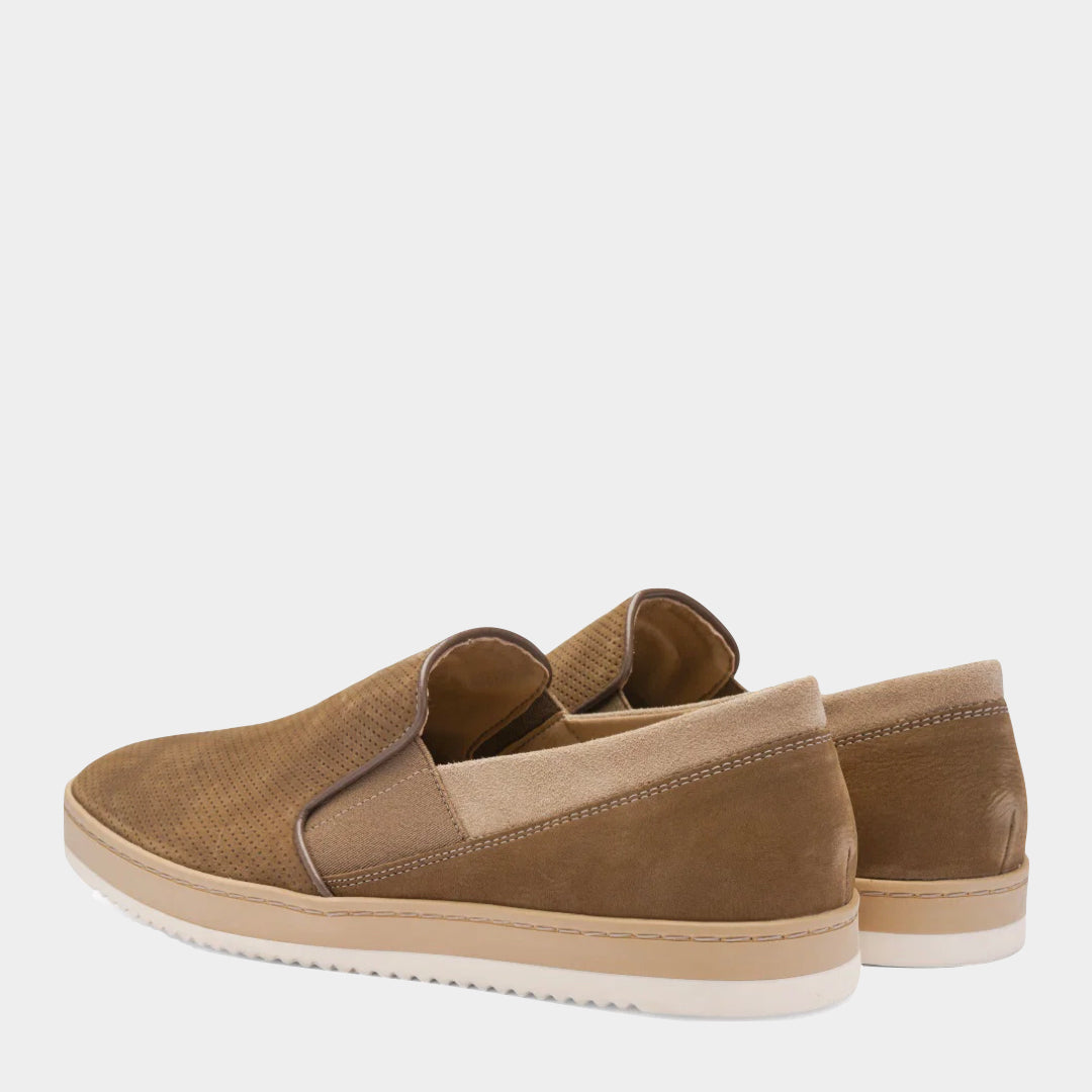 ARA SHOES - Nelson Slip-On