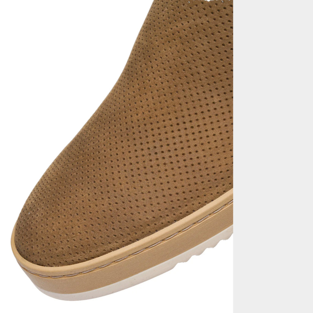 ARA SHOES - Nelson Slip-On