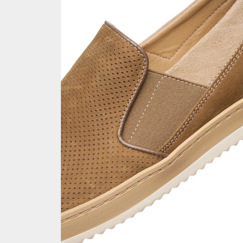 ARA SHOES - Nelson Slip-On