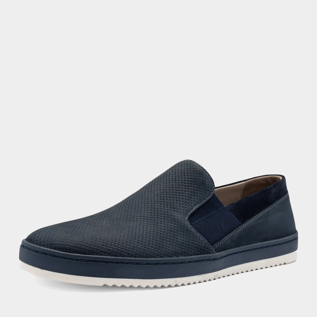 ARA SHOES - Nelson Slip-On