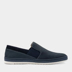 ARA SHOES - Nelson Slip-On