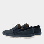ARA SHOES - Nelson Slip-On