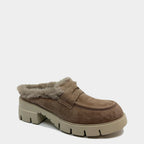 VANELI - Nety Clog