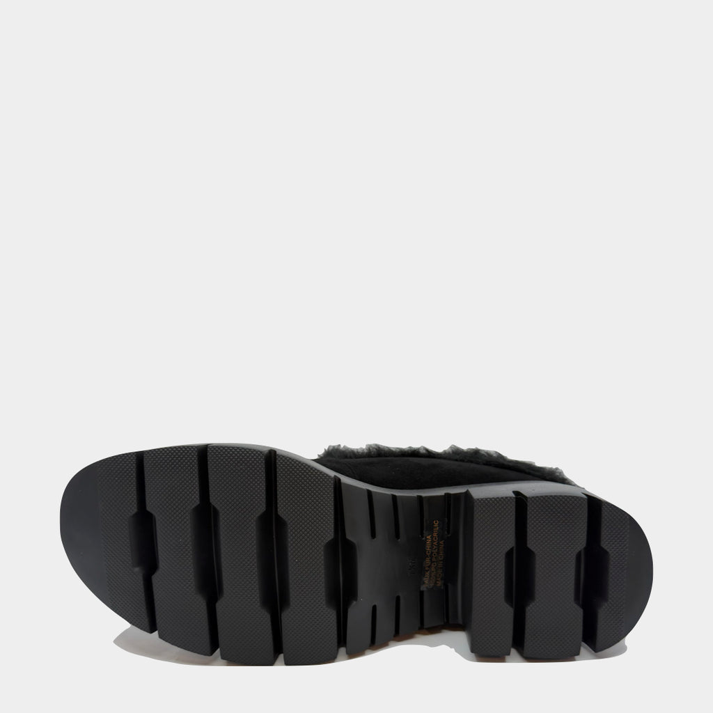VANELI - Nety Clog