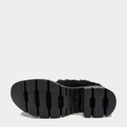 VANELI - Nety Clog