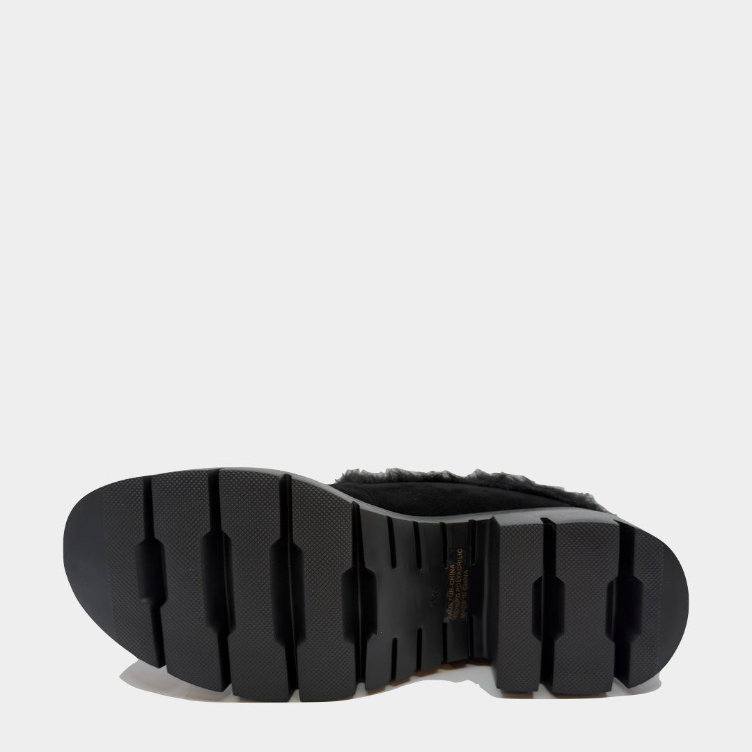 VANELI - Nety Clog