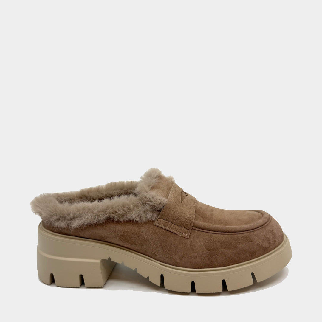 VANELI - Nety Clog
