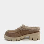 VANELI - Nety Clog