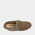 VANELI - Nety Clog