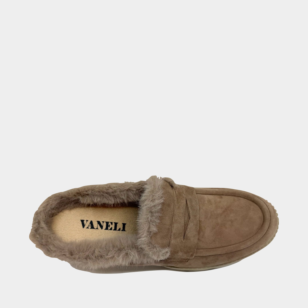 VANELI - Nety Clog