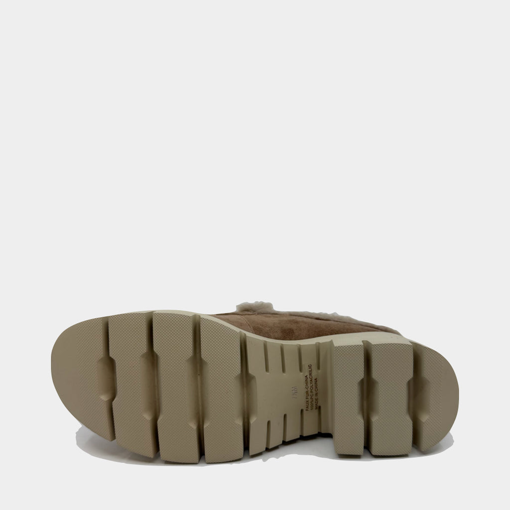 VANELI - Nety Clog