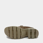 VANELI - Nety Clog