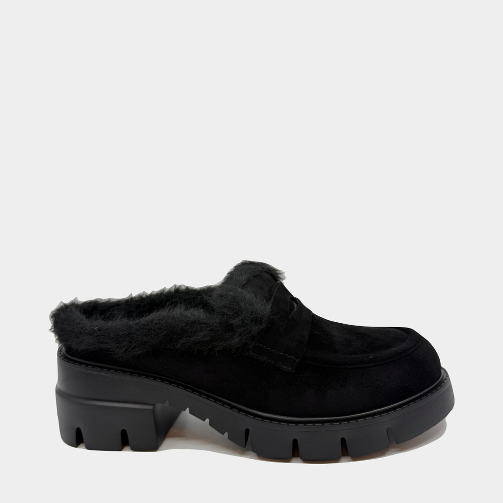 VANELI - Nety Clog