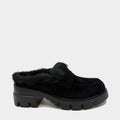 VANELI - Nety Clog