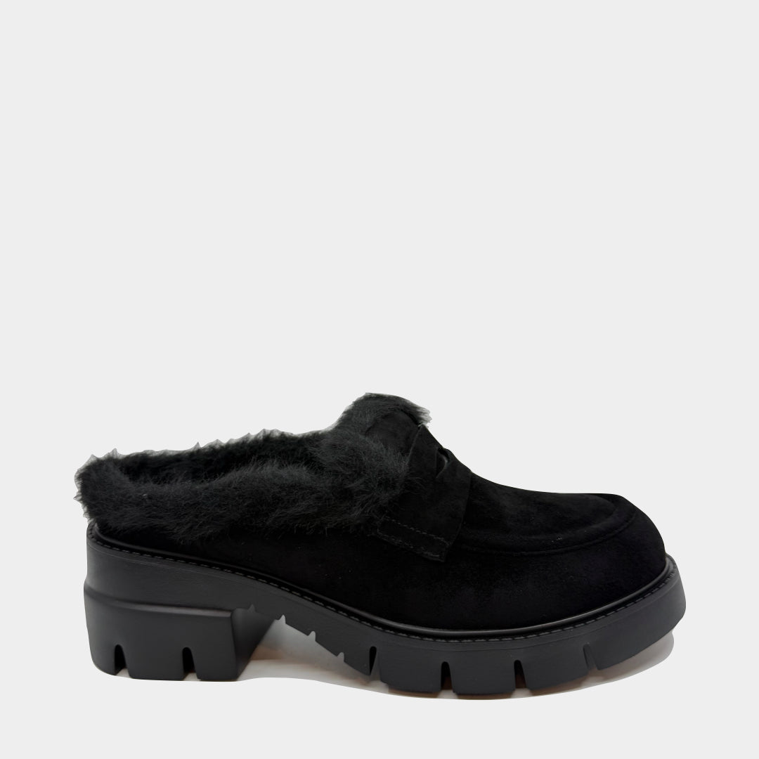 VANELI - Nety Clog