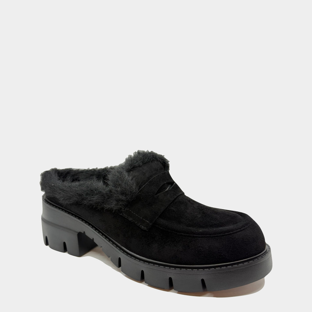 VANELI - Nety Clog