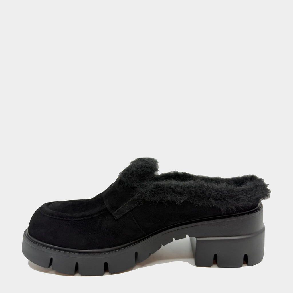 VANELI - Nety Clog