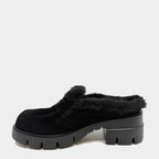 VANELI - Nety Clog