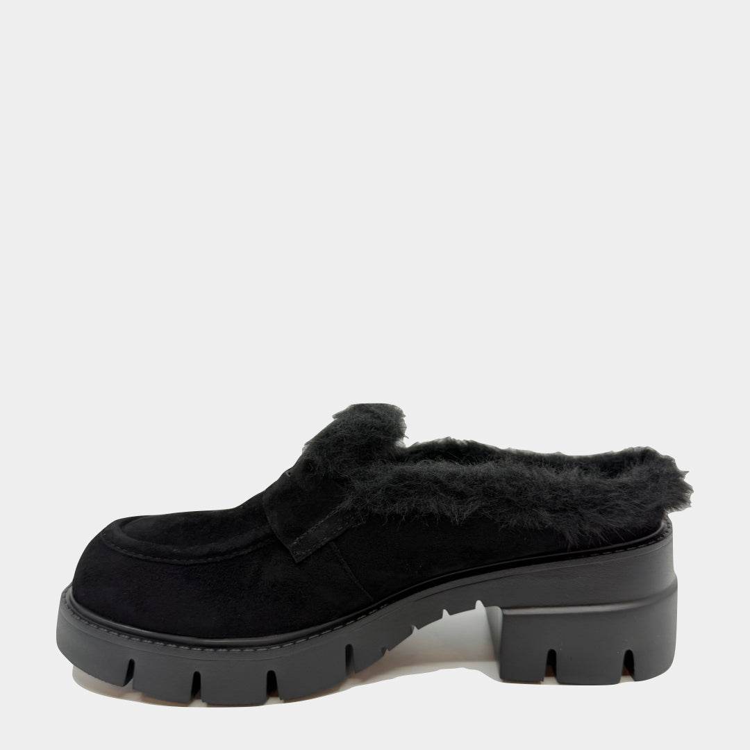 VANELI - Nety Clog
