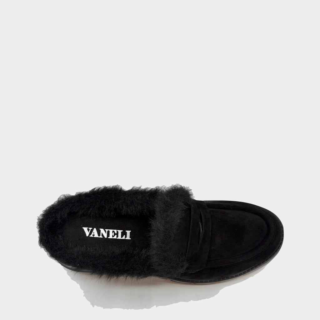 VANELI - Nety Clog