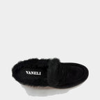 VANELI - Nety Clog