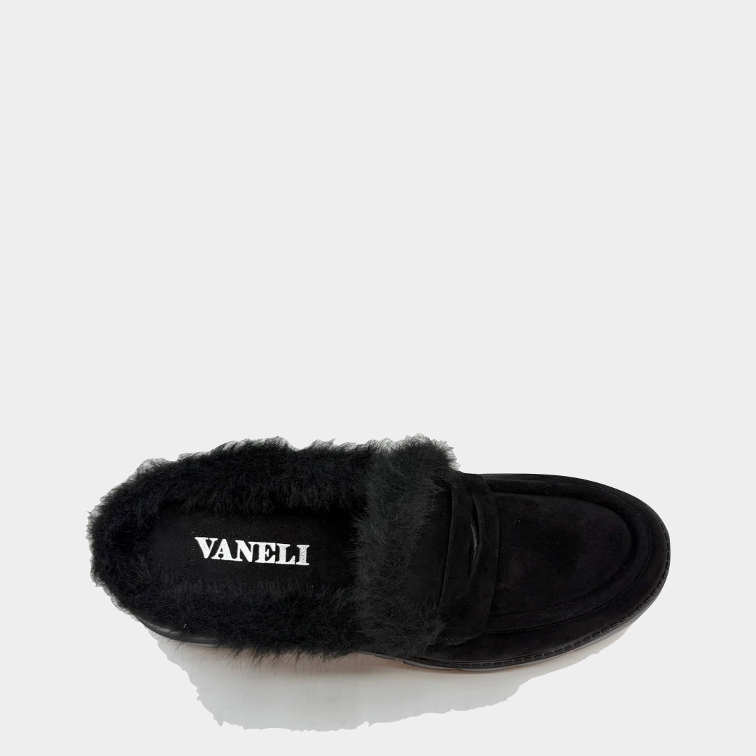 VANELI - Nety Clog