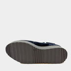 SILENT D - Nene Ankle Boot
