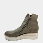 SILENT D - Nene Ankle Boot