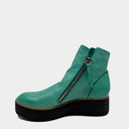 SILENT D - Nene Ankle Boot