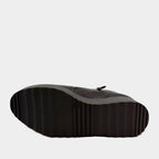 SILENT D - Nene Ankle Boot