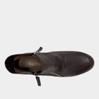 SILENT D - Nene Ankle Boot