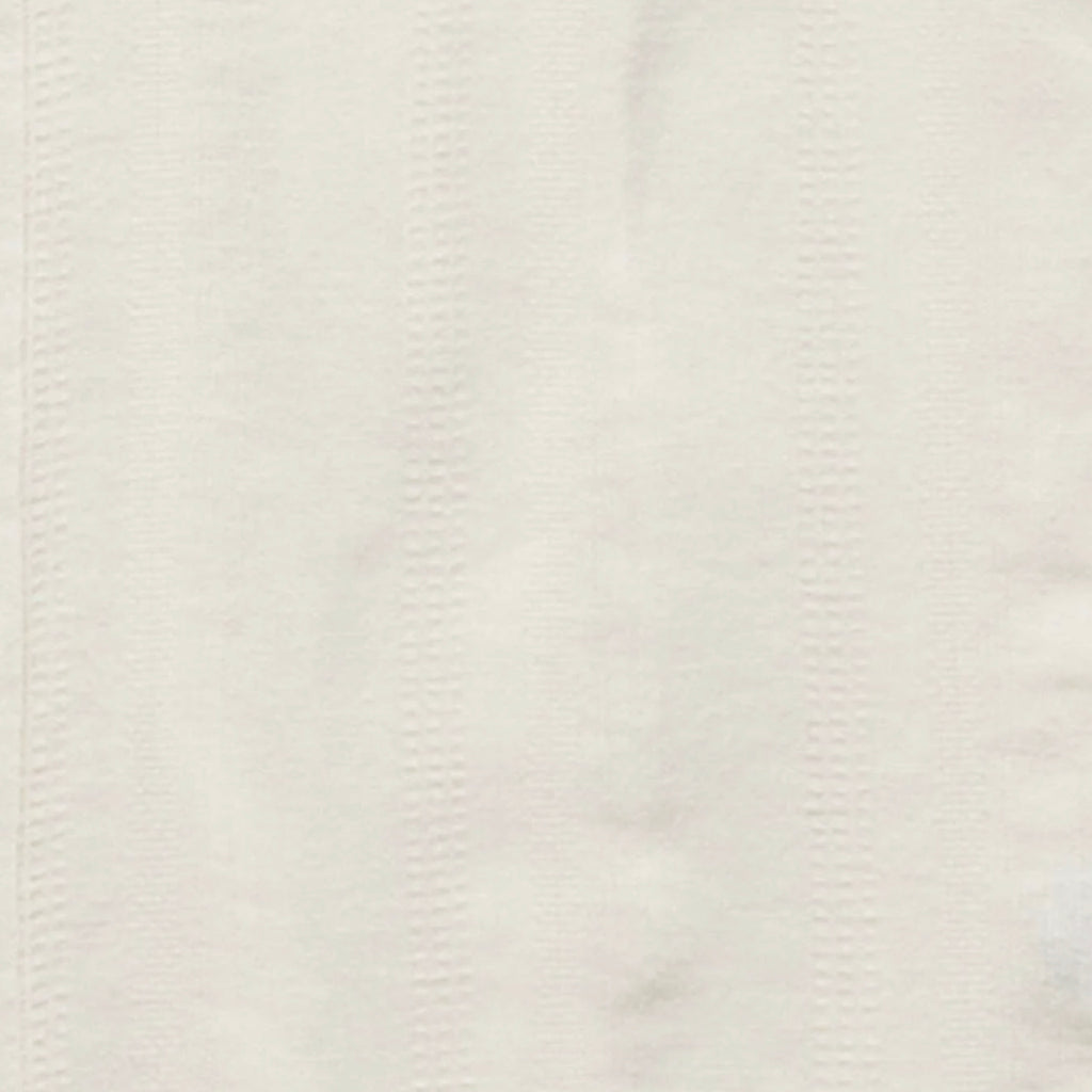 Flag & Anthem - Oceanside Linen Shirt