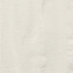 Flag & Anthem - Oceanside Linen Shirt