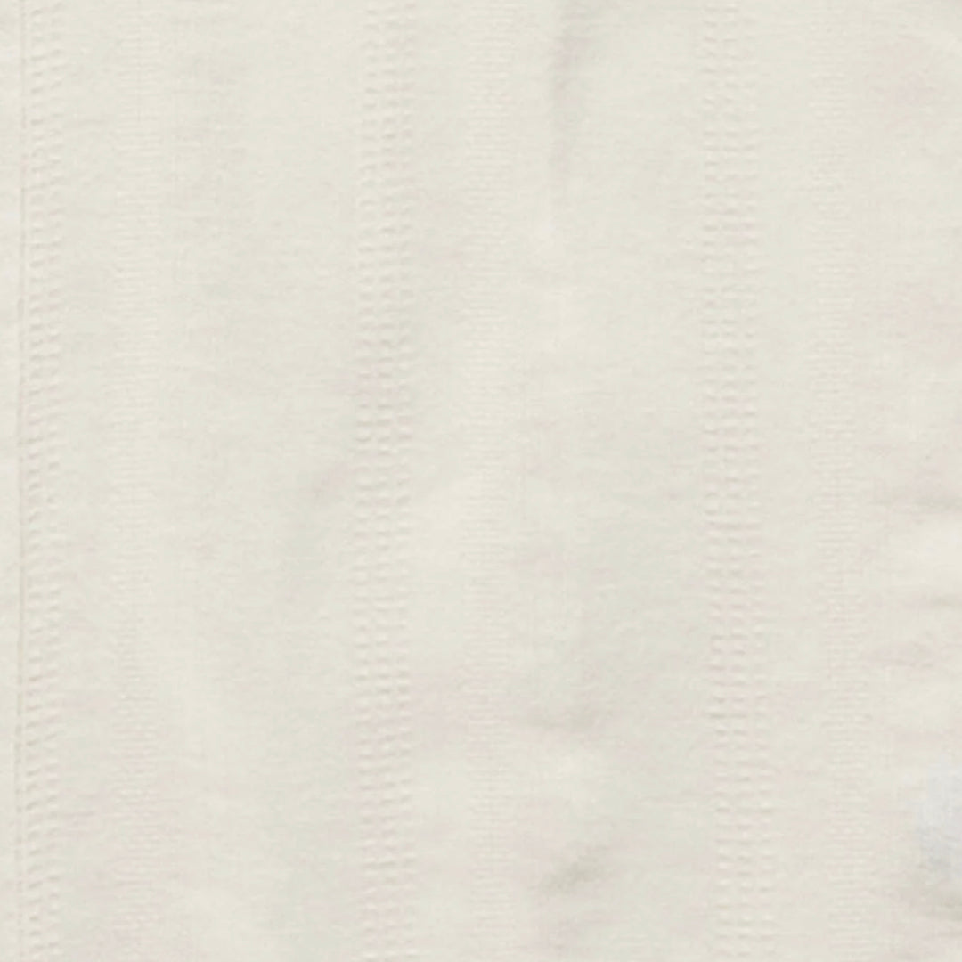 Flag & Anthem - Oceanside Linen Shirt
