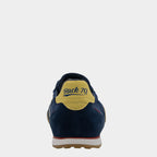 BACK70 - Paris Sneaker
