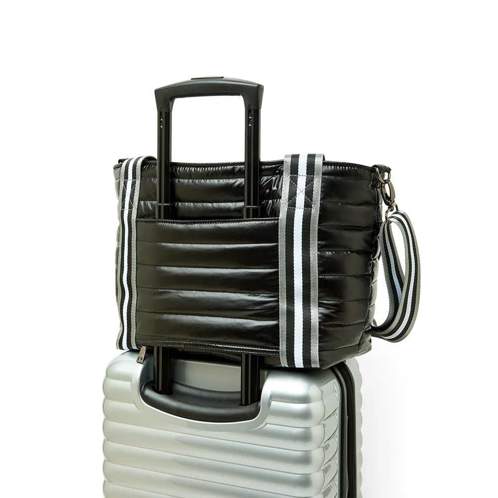 THINK ROYLN - Ace Of The Court PB Bag