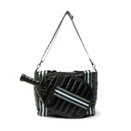THINK ROYLN - Ace Of The Court PB Bag