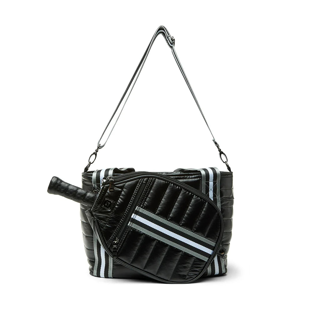 THINK ROYLN - Ace Of The Court PB Bag