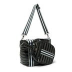 THINK ROYLN - Ace Of The Court PB Bag
