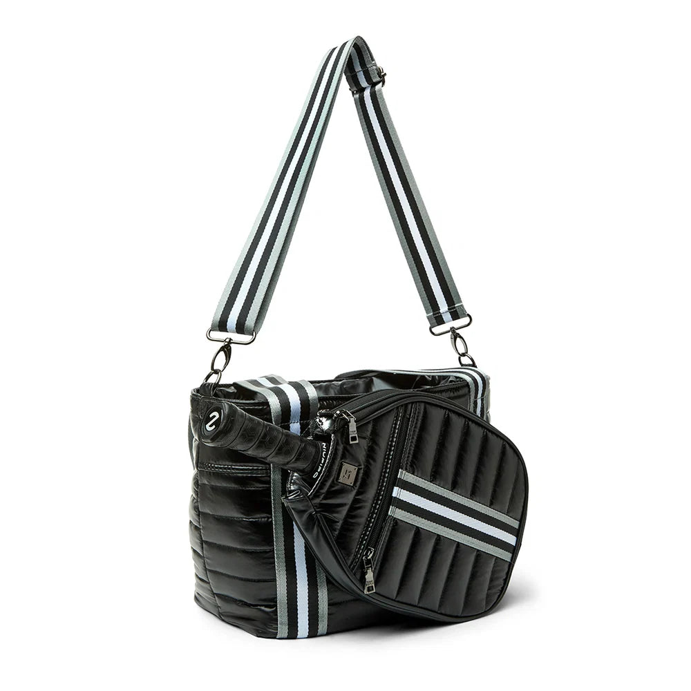 THINK ROYLN - Ace Of The Court PB Bag