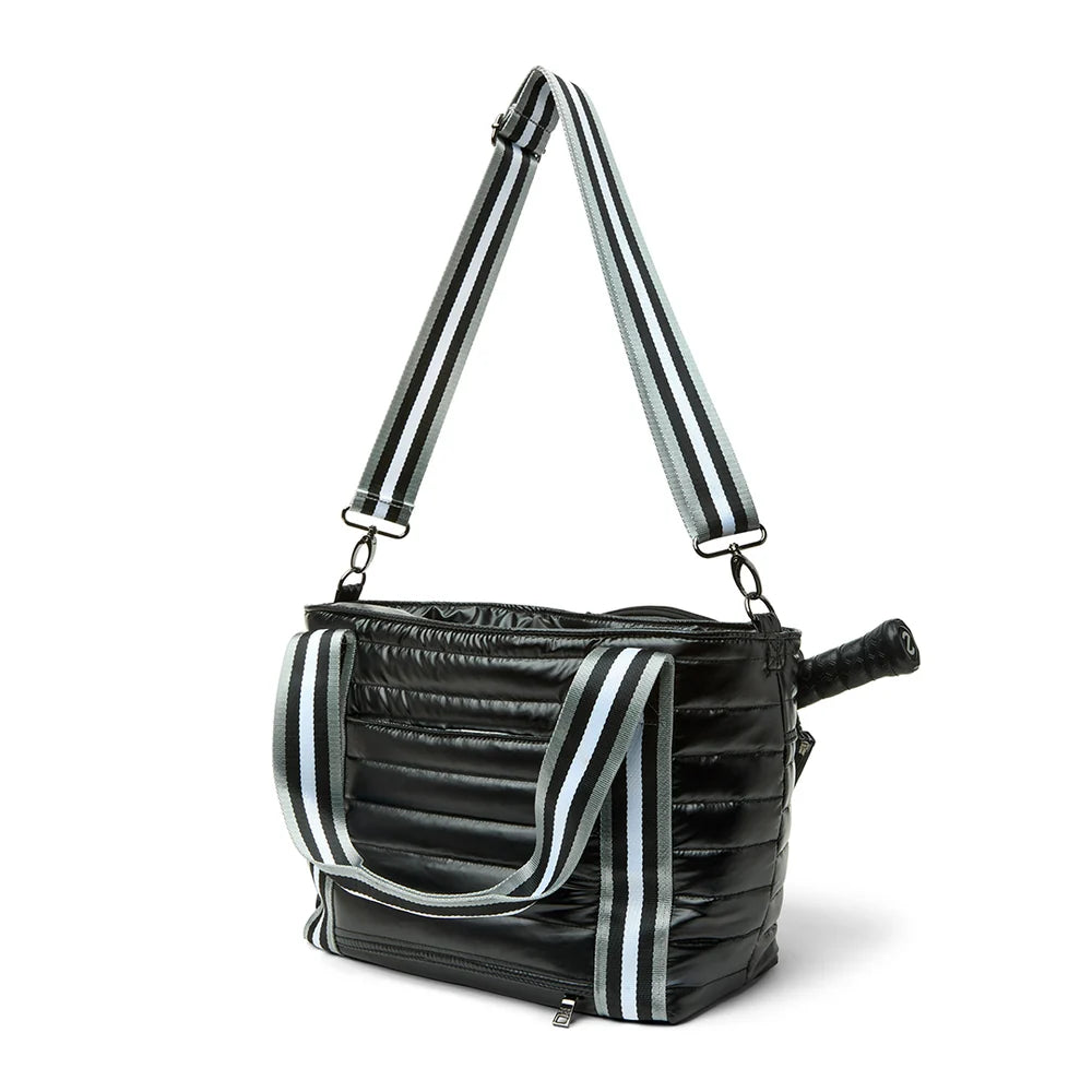 THINK ROYLN - Ace Of The Court PB Bag