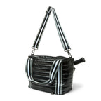 THINK ROYLN - Ace Of The Court PB Bag