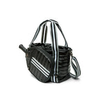 THINK ROYLN - Ace Of The Court PB Bag