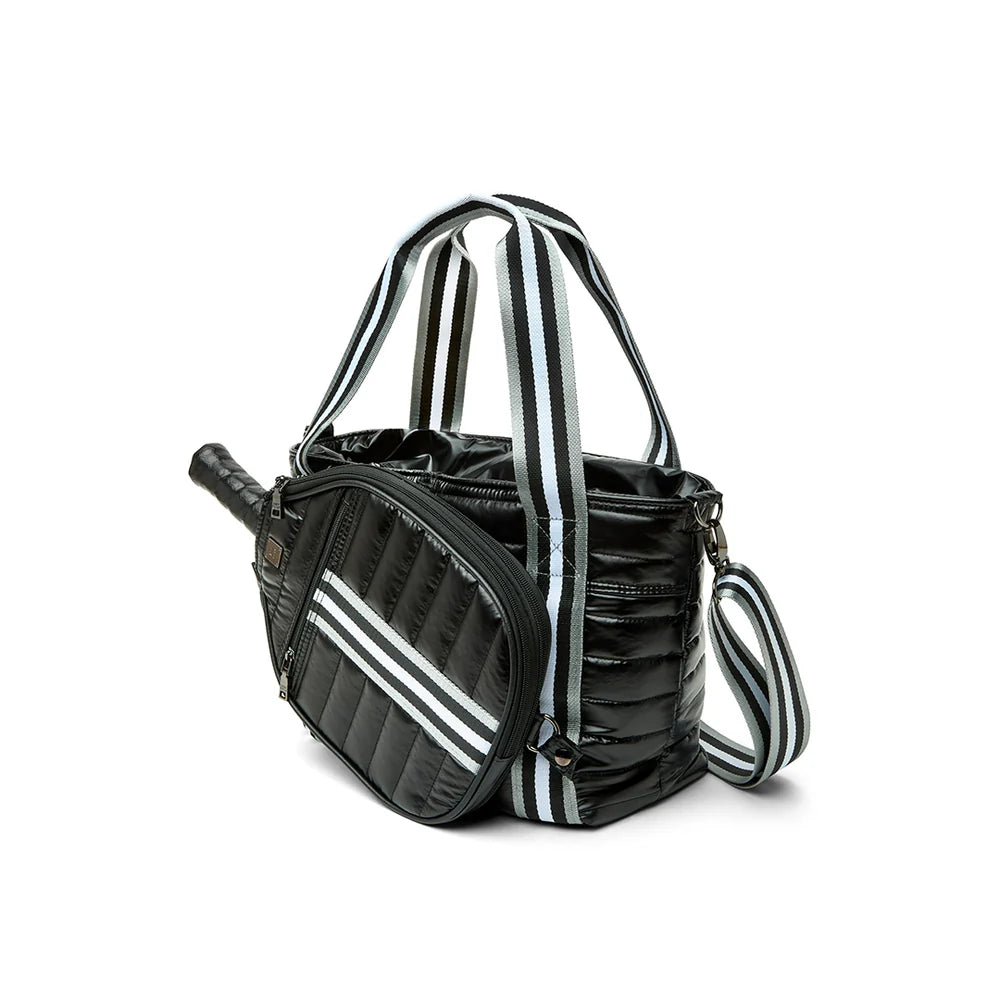 THINK ROYLN - Ace Of The Court PB Bag