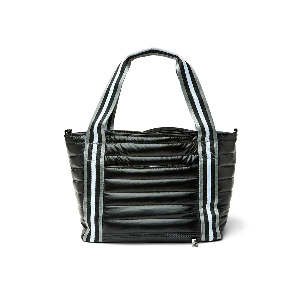 THINK ROYLN - Ace Of The Court PB Bag